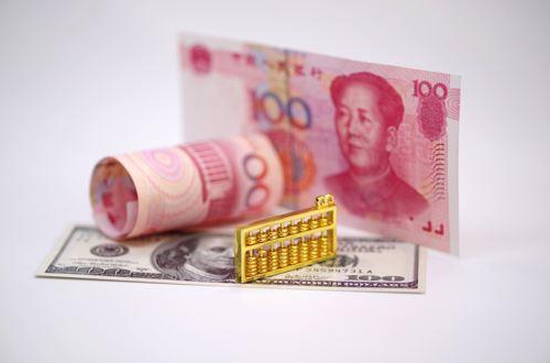 蒸肉怎么做